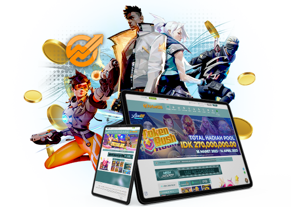 agen sbobet88agen sbobet88