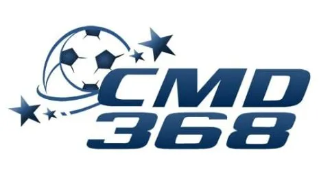 CMD368 Mobile: Mainkan Judi Bola Dimanapun, Kapanpun