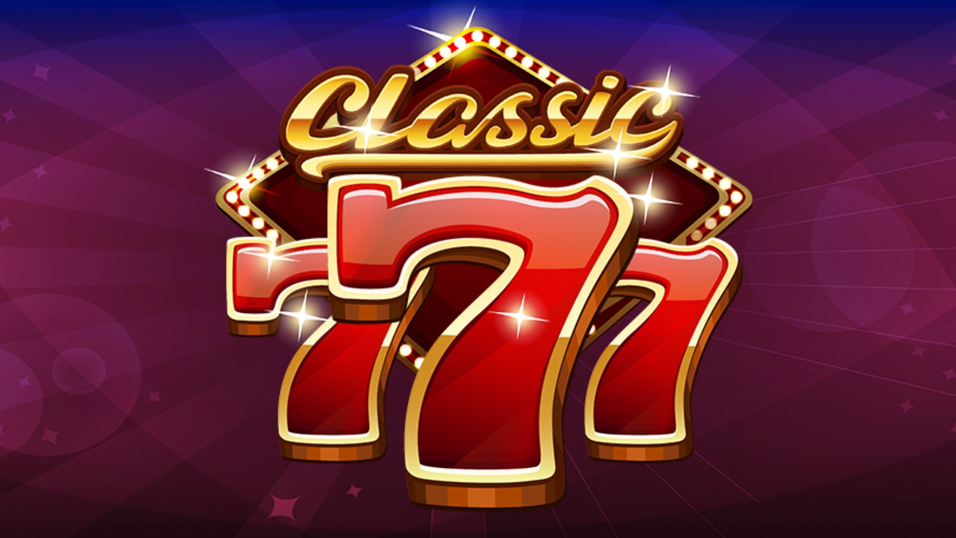 Sensasi dan Kesenangan Tanpa Batas di Slot777!