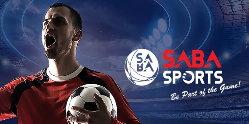 Manfaat Bermain Saba Sport untuk Kesehatan Mental: Temukan Keseimbangan dan Kesenangan dalam Taruhan Bola