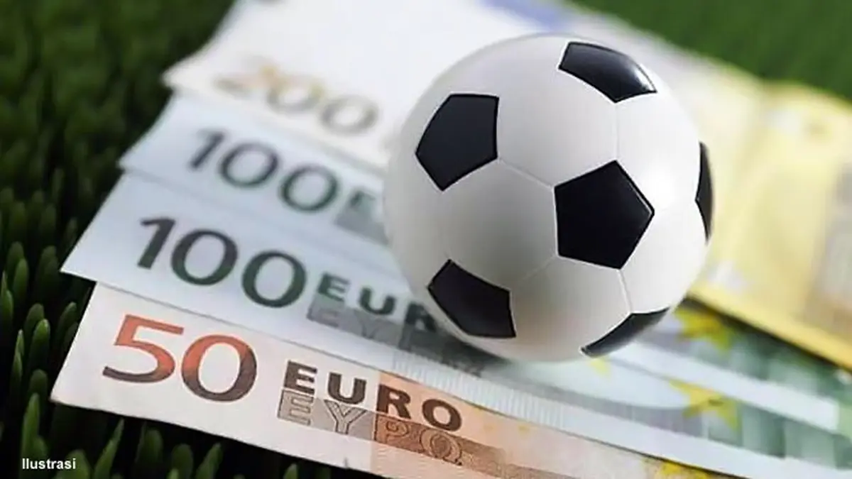 Menggunakan Situs Perbandingan Odds untuk Judi Bola Liga Italia
