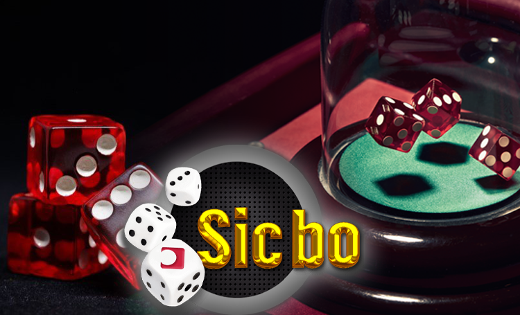 Bagaimana Menghadapi Variansi dalam Permainan Sicbo Online